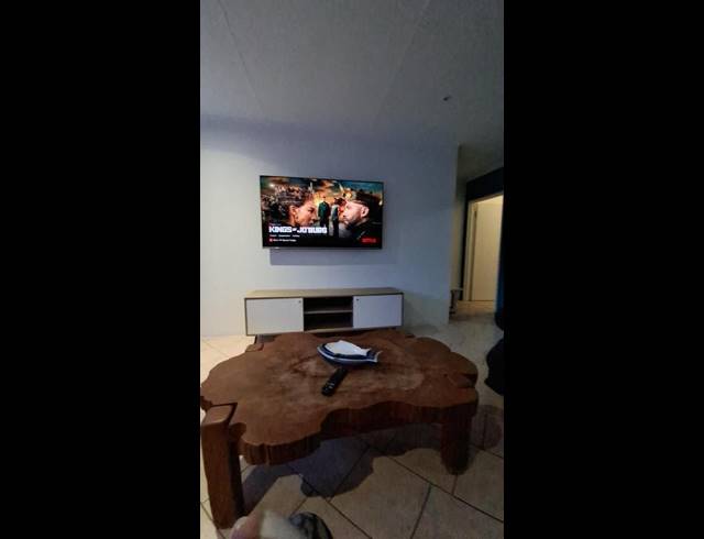 2 BEDROOM PROPERTY TO RENT IN WAVECREST